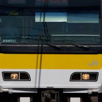 【TT】鉄道雑談&情報共有会