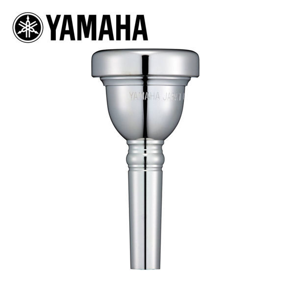 小叮噹的店-YAMAHA 粗管長號吹嘴 粗管上低音號 SL48L 日本製