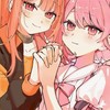 からぴち激激激∞緩也❣️❣️