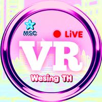 VR☆MSC