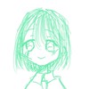 イラスト！！オリキャラ描こ！！雑談も！！