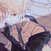 ＡＰＨ激緩也 // 最低な夜には貴方が必要🫗