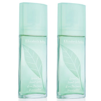 知名度高到不能再高的入門香水了。雖是入門香但真心覺得是很棒的味道唷，雖然早就不是入門新手，但這是適合所有普羅大眾的一款不俗氣的香水，真心推薦。