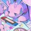 ポケユナの雑談.募集！