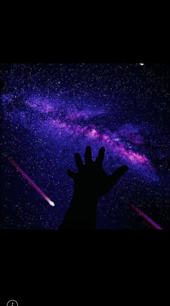 skibidi toilet Roleplay🌌《multiverse》