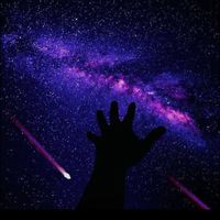 skibidi toilet Roleplay🌌《multiverse》