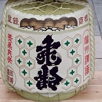 武蔵新城日本酒友の会
