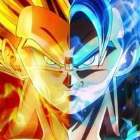 ドラゴンボール好き集まれ〜（ドラゴンボール集めもいいよ）
