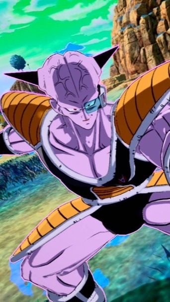 ドラゴンボール好き集まれ〜（ドラゴンボール集めもいいよ）