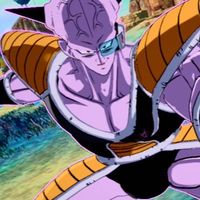 ドラゴンボール好き集まれ〜（ドラゴンボール集めもいいよ）