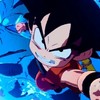 ドラゴンボール好き集まれ〜（ドラゴンボール集めもいいよ）