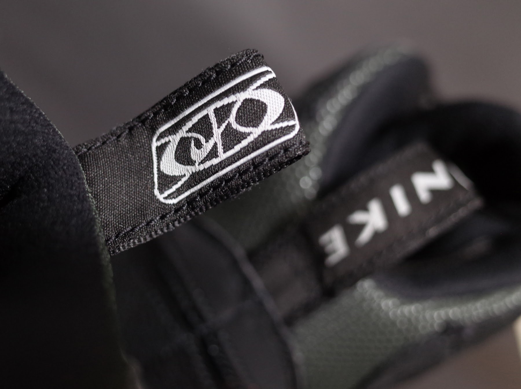 qi_WfUUsrupAfNmZMYkRMIdjOFEHgnKhe0G8FMhuelOd6vs2IWDUY53idO5mFhZRuPF8M8jJQNqJK2JOEUuzudaf9rmKk_Cq7pzNUrJbUyvgE9pbJurU5ZtLF258alAxlssXztB86g=w1800