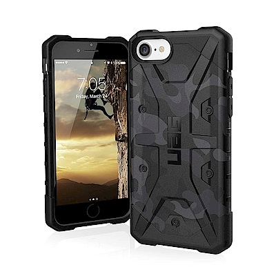 雙層防護裝置，防眩光、防刮傷 蜂巢式結構設計 材質輕量化處理 提供絕佳保護性 可適用於無線充電裝置