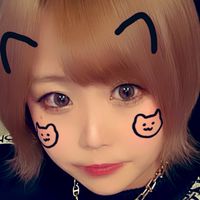 女帝りなねこ💛(管理者ミッツ)