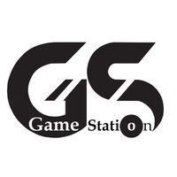 🅖🅢遊戲交易討論平臺²║天堂W║PUBG║灌籃高手║代儲║交換║買賣║