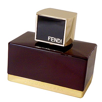 就像是由生活核心散發出各類繽紛綻放的生活美學