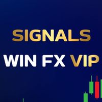 WIN FX FREE SIGNALS GROUP