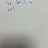 115會考學習