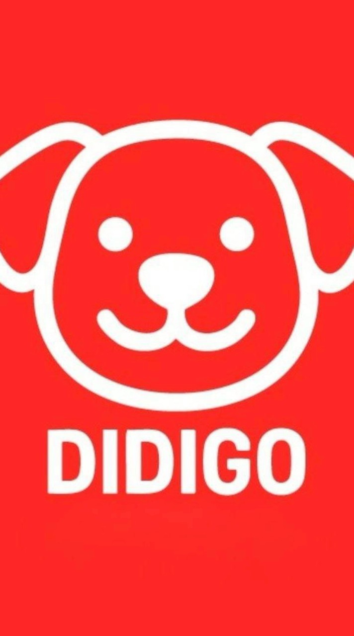 超越台中❤️‍🔥有米團隊🌴綠洲村