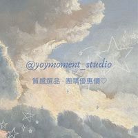 YOY秘密基地