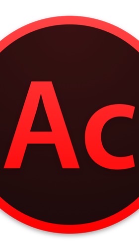 AC/HW资源日区【晚舟1部】