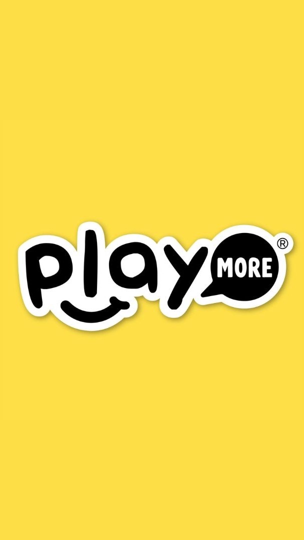 บอร์ดแคสงานรีวิว - KOLs  - Evermore