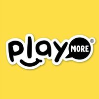 บอร์ดแคสงานรีวิว - KOLs  - Evermore