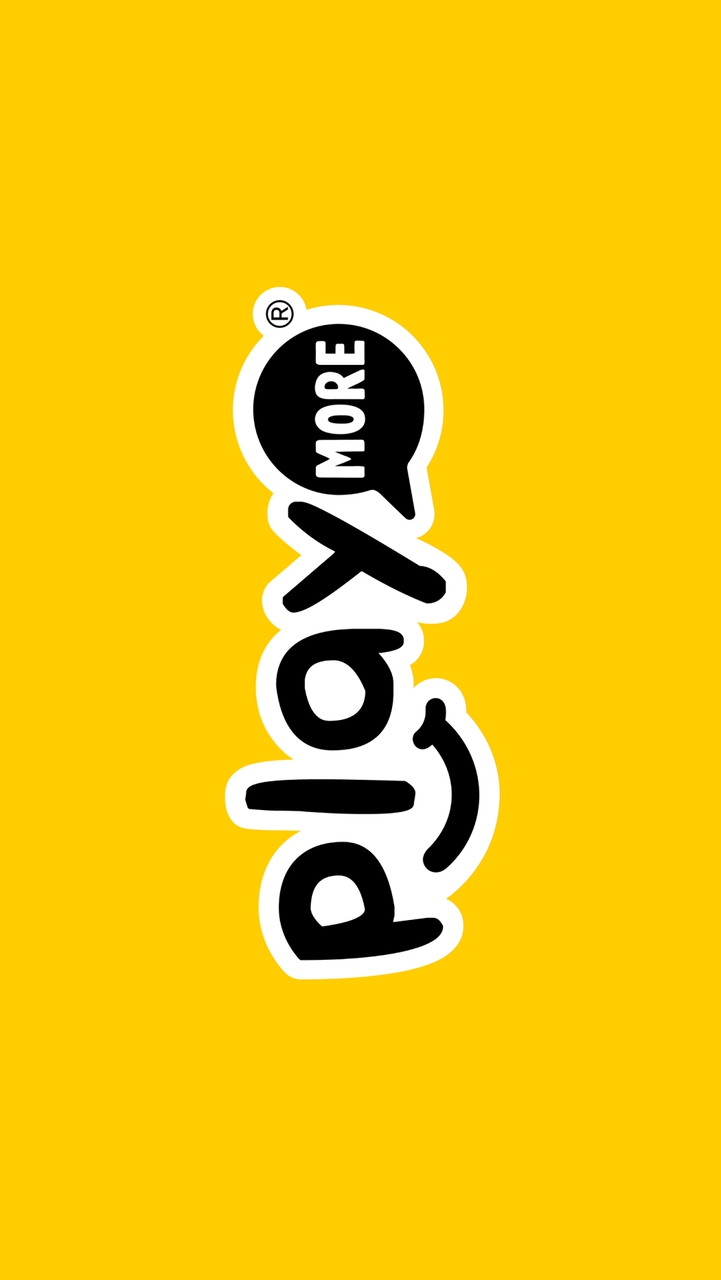 บอร์ดแคสงานรีวิว - KOLs  - Evermore