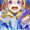 ノルマ無しモンスト絆グループ3号館