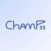 ChAMP15 OpenChat