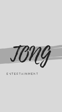 TONG ENTERTAINMENT