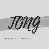 TONG ENTERTAINMENT
