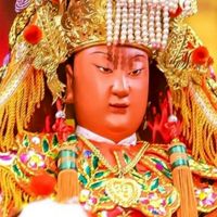 屏東勝利膳食團