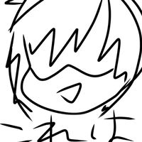 魔主役の腐を語ろう！！