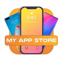 My appstore