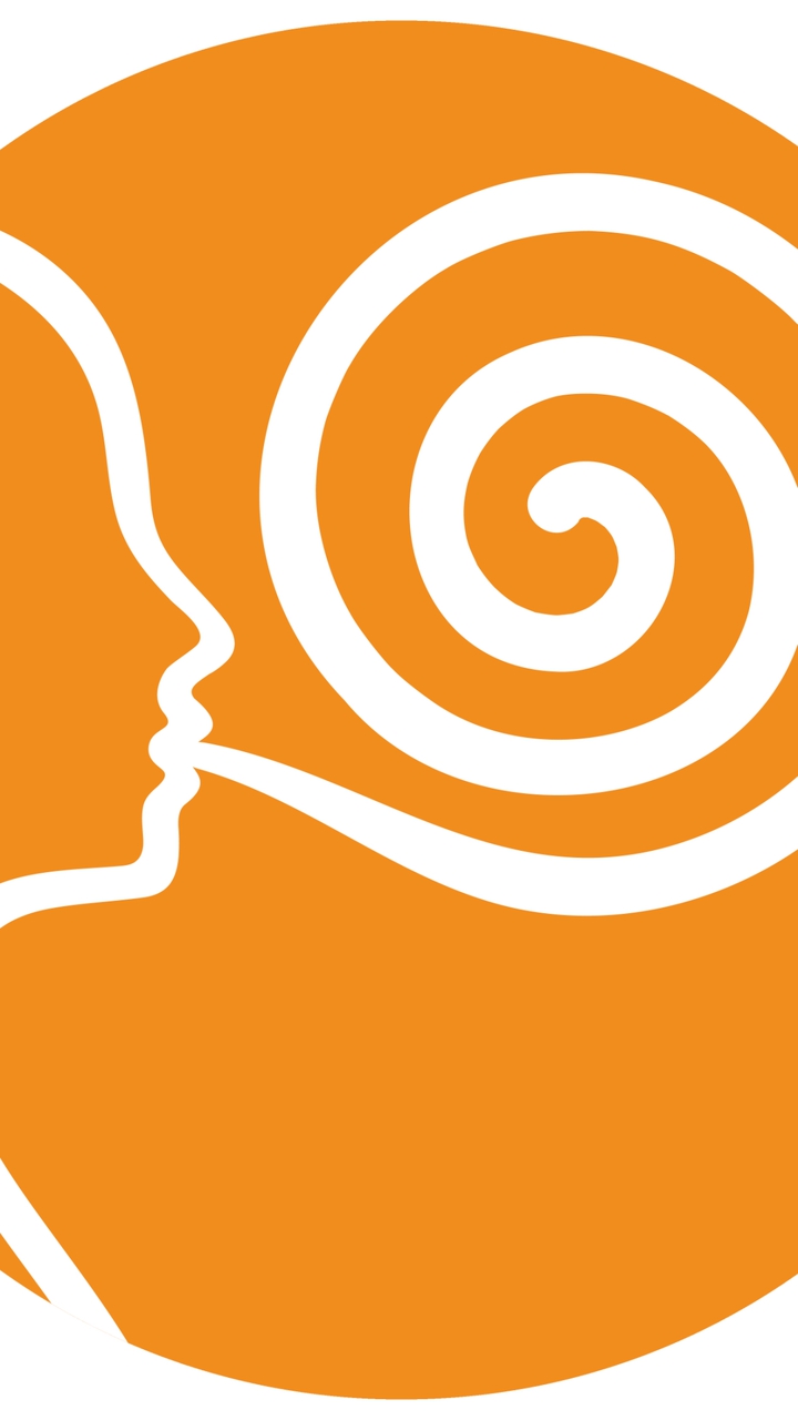 《Habit Designer Me Time 睡前儀式：7 天陪你設計屬於你的晚間時光》