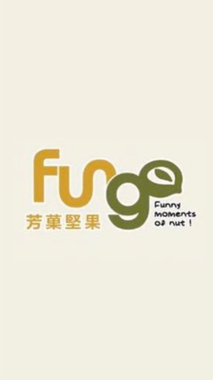 Fungo 家族
