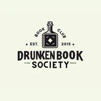 Drunken Book Society：喝醉的時候，別打電話給前任
