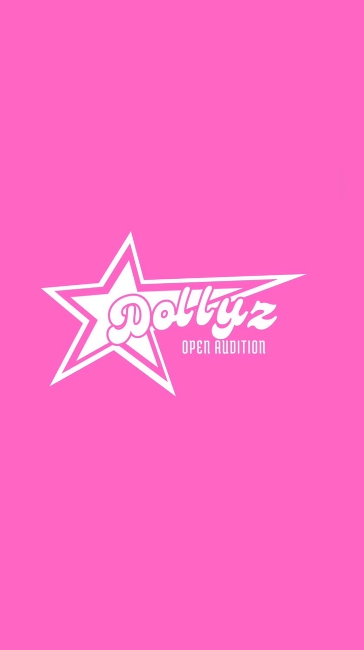 Dollyz zepeto singing team