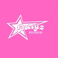 Dollyz zepeto singing team