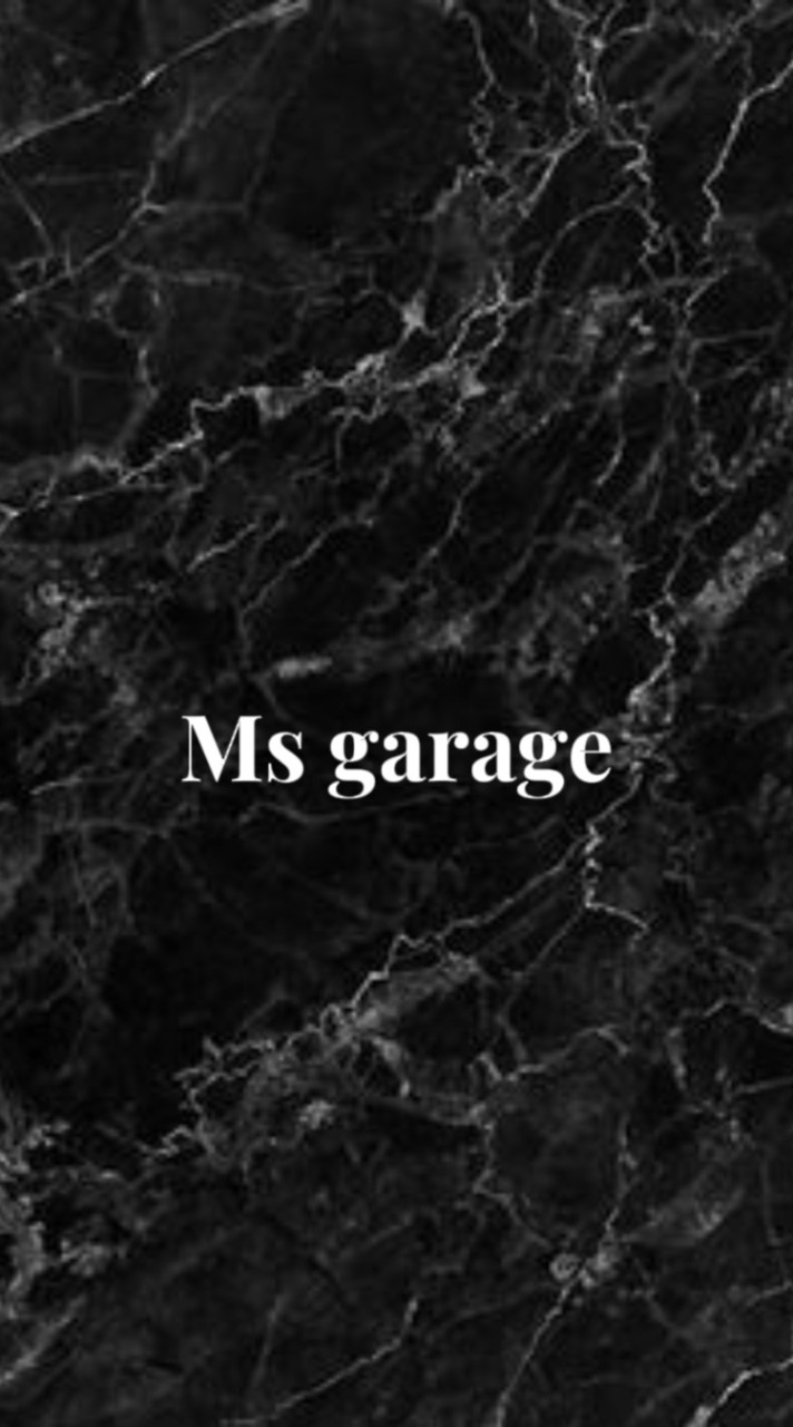 カーパーキング Ms garage
