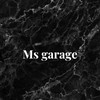 カーパーキング Ms garage