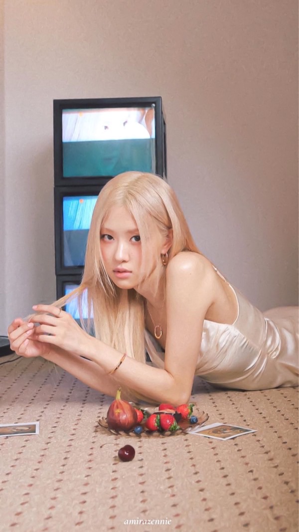 𝐿𝑜𝑣𝑒 𝐿𝑖𝑓𝑒₊⁺★💗