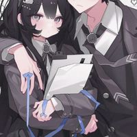 家族ごっこ‼️