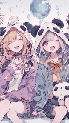 家族ごっこ！！！恋愛OK