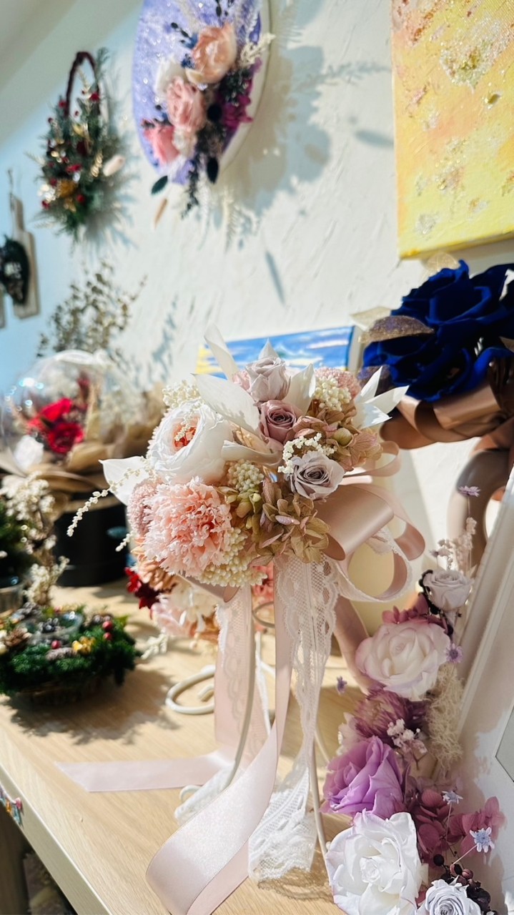 ♡ 開心聊撩你我 ♥