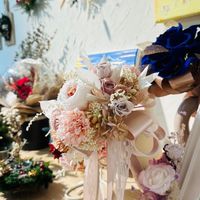 ♡ 開心聊撩你我 ♥