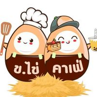 B สหกรณ์บ้านลาด🍳✨