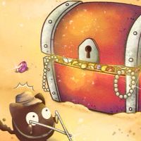 EnterSpace密室討論串