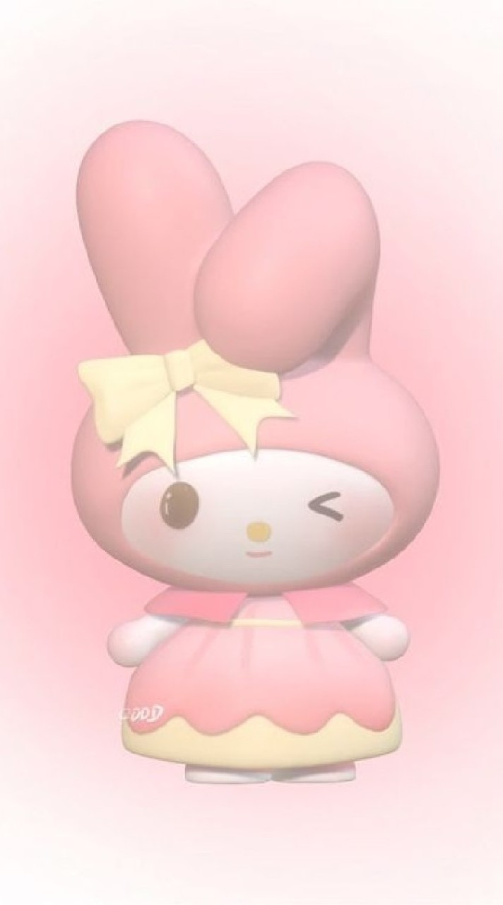 หาเพื่อนเล่นเกมฟีฟาย